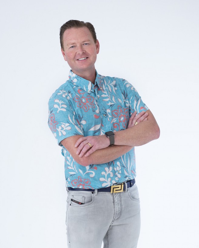 Gary DeLellis-Realtor